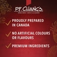 thumbnail image 4 of P.F. Chang's Home Menu Sweet Chili Sauce, 350 mL, 4 of 9