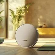 Harman Kardon Onyx Studio 9 Portable Stereo Bluetooth Home Speaker, Gray