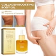 thumbnail image 4 of Fiudx Acetato Corporal, Extractos Naturales de Vegetales, Ingredientes Naturales de Piel En Colágeno, Fórmula Natural y Reducible para Manchas, Antiedad Al Uso Diario, Mujeres Mayores a Partir de 25, 4 of 7
