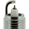 thumbnail image 2 of Ngk Spark  P/N:92315, 2 of 2