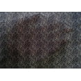 thumbnail image 4 of oneOone Cotton Silk Fabric Leopard Animal Skin Decor Fabric Printed BTY 42 Inch Wide, 4 of 4