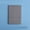 D, variant on Softcover Lined Journal Notebook 200 Pages Lay-Flat Bound Soft Leather Journaling Notebook, #E
