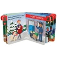 thumbnail image 4 of Blippi: Merry Christmas, 4 of 5