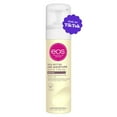 thumbnail image 2 of eos Shea Better Shaving Cream for Women - Vanilla Bliss | Shave Cream, Skin Care and Lotion with Shea Butter and Aloe | 24 Hour Hydration | 7 fl oz, (601) (Pack of 2), 2 of 5