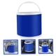 thumbnail image 5 of TABLETREANDS Cubeta Multiusos Plegable Para Exteriores Camping Pesca Y Limpieza, 5 of 8