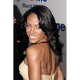 thumbnail image 2 of Jada Pinkett Smith At Arrivals For Reign Over Me Premiere Skirball Center For The Performing Arts At Nyu New York Ny, 2 of 2