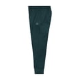 thumbnail image 3 of Reebok Boy's Athletic Cool Down Jogger, Sizes 4-18, 3 of 9