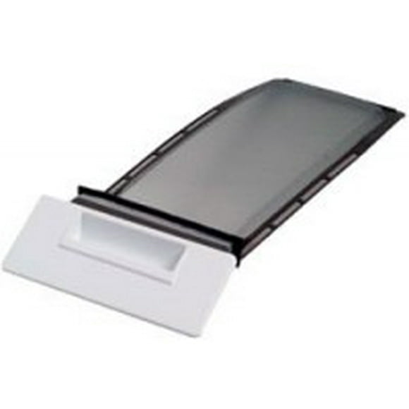 Kenmore Dryer Lint Screen Replaces 8557882 Dryer Lint Filter