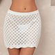 thumbnail image 1 of Traje de baño para mujer, bikini informal de color liso para mujer, traje de baño playero, trajes de baño para mujer, conjuntos de bikini para mujer, trajes de baño bikini para mujer, 1 of 5