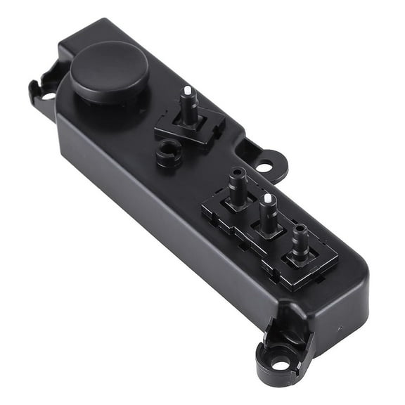 For Tesla Model 3/Y Power 17-22 Seat Switch Control Front Right 1098530-00-F New