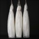 thumbnail image 2 of 160cm 180cm Cheap Transparent Solid For Wedding Dress Dust Cover Extra Large Waterproof PVC Clothing Garment Bags, 2 of 5