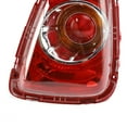 thumbnail image 6 of Right Tail Light Rear 63217255910 For Mini R56 R57 LCI R58 R59, 6 of 10