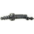 thumbnail image 2 of Dorman CS650021 Clutch Slave Cylinder for Specific Audi / Volkswagen Models Fits select: 1999-2007 VOLKSWAGEN JETTA, 1998-2006 VOLKSWAGEN NEW BEETLE, 2 of 4