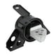 thumbnail image 1 of Soporte del motor Unique Bargains, MONTAJE DEL MOTOR No.95969583 para Chevrolet Spark 1.2L 2011-2015 Negro, 1 Pc, 1 of 6