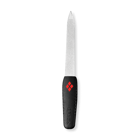 Revlon Compact Emeryl™ Nail File