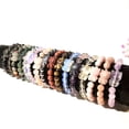 thumbnail image 3 of Venta al por mayor a granel de cristal Natural múltiple, pulsera Hello KT, piedra curativa espiritual, pulseras de cristal Hello KT, 3 of 4