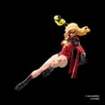thumbnail image 3 of Marvel Legends Series Dark Avengers Warbird 6-Inch, 3 of 9