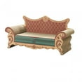 thumbnail image 3 of Cat Scratcher Pad Durable Retro Cat Furniture Protector for Indoor Cats Re, 3 of 9
