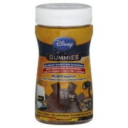 United States Nutrit Disney-pixar And Wa.