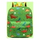 thumbnail image 1 of Mochilas escolares para niños de preescolar, niños y niñas, mochilas escolares para niños pequeños, mochilas escolares para jardín de infantes, mochilas para estudiantes, 1 of 7