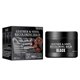 thumbnail image 1 of Black Leather Recoloring Balm Repair Kits For Couches Cream Vinyl Kit Car Seat Boots High Quality, 1 of 4