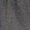 b01 GYa, variant on Hiking Pants Men Large Mens Linen Pants Lightweight Casual Pants Straight-Legs Loose Fit Summer Beach Yoga Trousers with Pockets