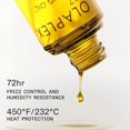 thumbnail image 2 of No. 7 Bonding Oil, Concentrated High Shine Heat Protectant | Visibly Smooths &, 2 of 5