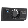thumbnail image 1 of Camera Cooling Fan, ABS Camera Fan  for A7M3 A7R4 A7RIII A7III A9II, 1 of 7