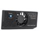 thumbnail image 5 of Ventilador de Enfriamiento de la Cámara, 3 Modos Ventilador de Cámara Eficiente para A6400 A6600 A6500, 5 of 7
