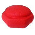 thumbnail image 1 of Balanzas de piedras para niños, bloques apilables, juguete, piedra de río, 1 of 8