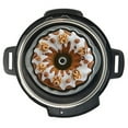 thumbnail image 6 of Instant Pot Official Non-Stick 4-piece Baking Accessory Set, 6 of 18
