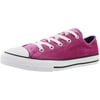 Converse Kids All Star Low K Double Tongue
