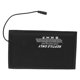 thumbnail image 4 of Estera calefactora para reptiles Estera calefactora para reptiles USB Almohadilla calefactora debajo del tanque con control de temperatura de tres niveles (Midium), 4 of 5