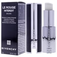 thumbnail image 4 of Givenchy Le Rouge Interdit Lip Balm - N00 Natural Finish , 0.11 oz Lip Balm, 4 of 6