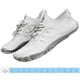thumbnail image 3 of Zapatos Acuaticos Aquashoes Zapatos acuáticos unisex, zapatos de playa transpirables, zapatos de río para senderismo, surf, kayak, 3 of 8