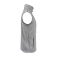 thumbnail image 3 of Printer Mens Powerslide Gilet, 3 of 3
