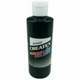 thumbnail image 3 of Createx Airbrush Paint 4oz Opaque Yellow, 3 of 7