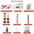 thumbnail image 5 of Handheld Sewing Machine, Portable Electric Sewing Machine, 5 of 7