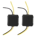 thumbnail image 1 of FILTRO DE POTENCIA DEL AUTOMÓVIL, FILTRO DE ALIMENTACIÓN ESTÉREO Rugged 12 V Duradera para Amplificadores, 1 of 7