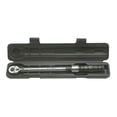 thumbnail image 1 of Torquímetro de Trueno Dual 3/8 5-75ft-lb Urrea 6006, 1 of 2