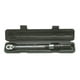 thumbnail image 1 of Torquímetro De Trueno Dual 3/8 10-100ft-lb Urrea Urrea 6012A, 1 of 2