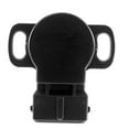 thumbnail image 5 of NTK Throttle Position Sensor, 5 of 5