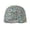 35#Green, variant on Women's Summer Glitter Sequin Beanie Boho Hollow Out Crochet Hat 2k Fashion Accessories for Beach Travel Party Camouflage One Size