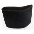 thumbnail image 2 of Supplies On Demand 120167 Shop Vac Foam Filter, 2 of 3