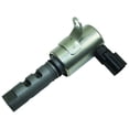 thumbnail image 7 of OEG Parts New Engine Variable Timing Solenoid Replacement For Toyota Sienna V6 3.3L 04-06 15340-0A010 15340-20010 15340-20011 7V4001 917-211 V70-0418, 7 of 7