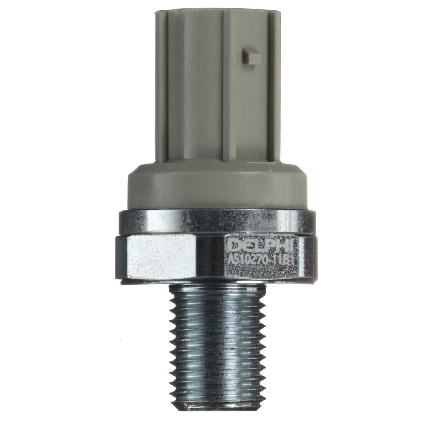 Delphi AS10270 Ignition Knock(Detonation) Sensor Fits select: 2003-2007 HONDA ACCORD, 1999-2010 HONDA ODYSSEY