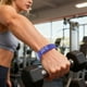 thumbnail image 4 of Smart Sleep Tracker Wristband with Vibration Alarm,Rechargeable Fitness Watch for Men Women,Sleep Monitor & Activity Tracker with Heart Rate Monitor,Waterproof Sport Band for Sleep Tracking & Workout, 4 of 6