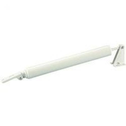10-1/2" Pneu Door Closer White Pro Source Closers 16000-UW-PS 045734643901