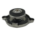 thumbnail image 2 of Tapon de Radiador de 13 Libras CARTEK  T13, 2 of 4