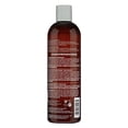 thumbnail image 4 of HASK SENSITIVE CARE Shampoo + Conditioner Set - Fragrance & Paraben Free, Vegan, Color Safe, Gluten & Sulfate Free, Cruelty-Free, 4 of 8